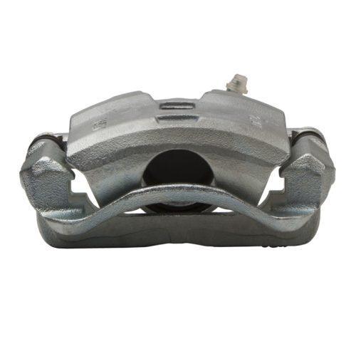 331-59057 DFC OE Replacement Brake Caliper (Front Left: 1992-1996 Honda Prelude)