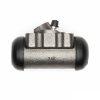 1980-1983 Ford LN600 Brake Wheel Cylinder - Premium Replacement