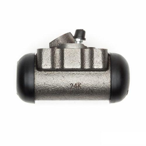 1980-1983 Ford LN600 Brake Wheel Cylinder - Premium Replacement