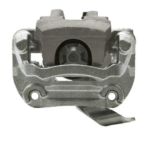 2011-2015 Toyota Scion tC OE Replacement Rear Right Brake Caliper