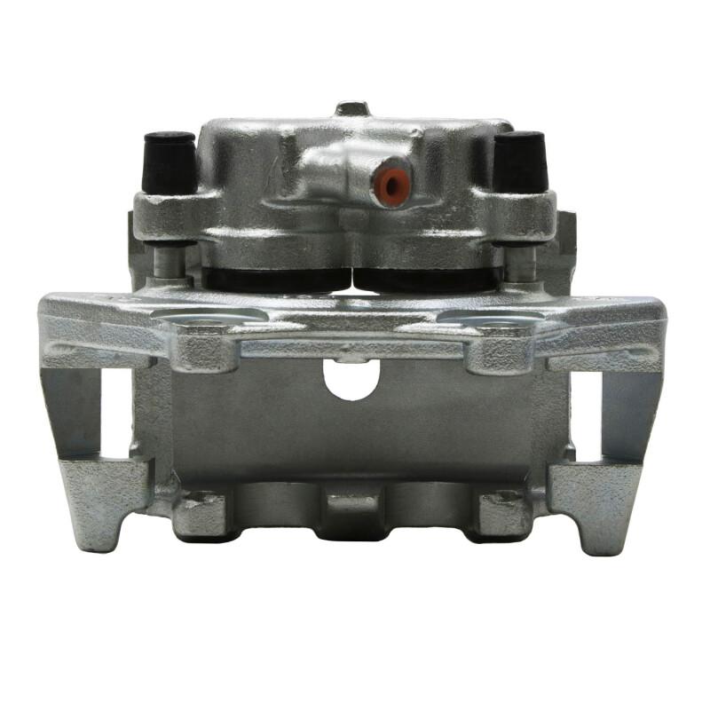 1998-2002 Mercedes-Benz CLK55 AMG OE Replacement Brake Caliper Front Right - Image 5