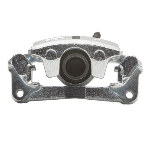 1988-1999 Lexus ES Series and 1988-1989 Toyota Camry OE Replacement Rear Right Brake Caliper