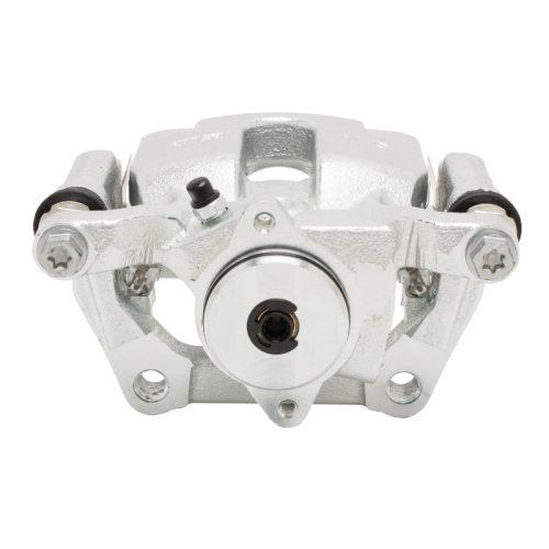 2016-2018 Honda CR-Z OE Replacement Brake Caliper Rear Right - Image 3