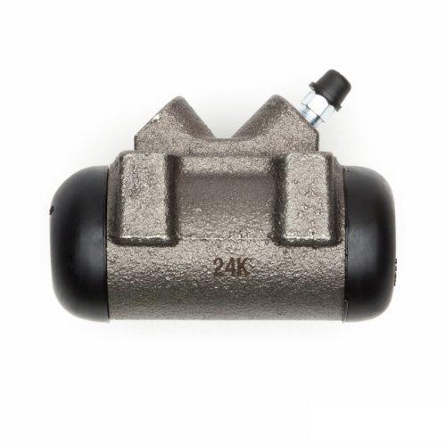 DFC Brake Wheel Cylinder for 1970-1971 Chrysler Town & Country