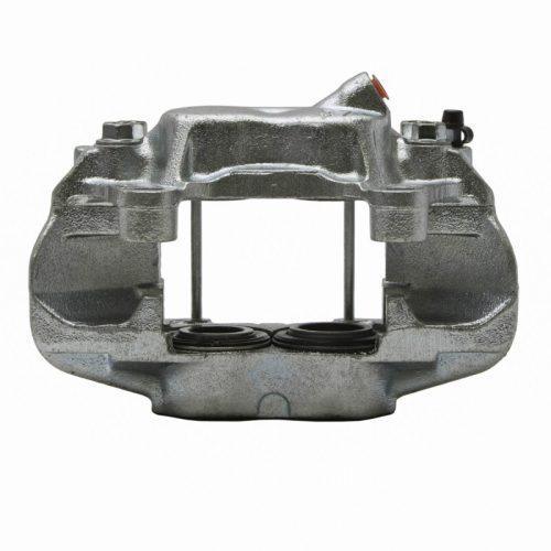 1990-1994 Mercedes-Benz W124 OE Replacement Front Left Brake Caliper - Image 5