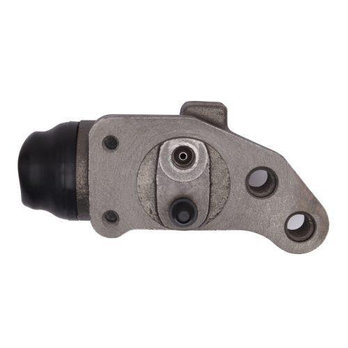 1973-1985 International S Models Front Right Brake Wheel Cylinder - Premium Replacement - Image 2