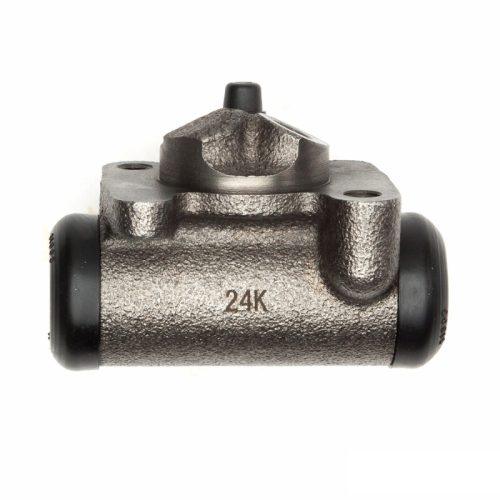 1963-1970 American Motors Rebel, Ambassador Brake Wheel Cylinder - Premium Replacement