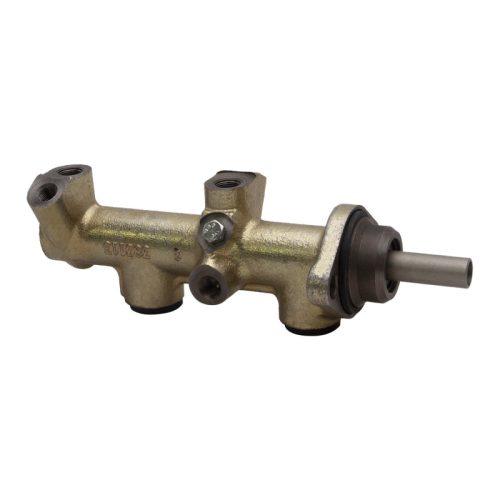 1981-1984 Volkswagen Quantum Brake Master Cylinder - Premium Replacement