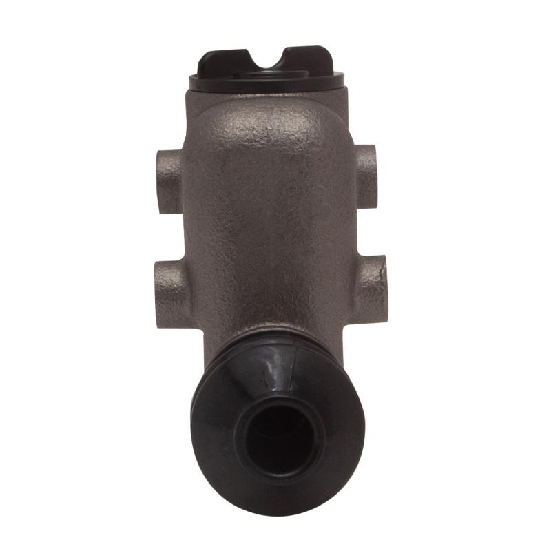 DFC 41-57 International 3 K MC Brake Master Cylinder for Nash Ambassador - Image 3