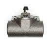 1965-1995 Buick Riviera Brake Wheel Cylinder - Premium Replacement