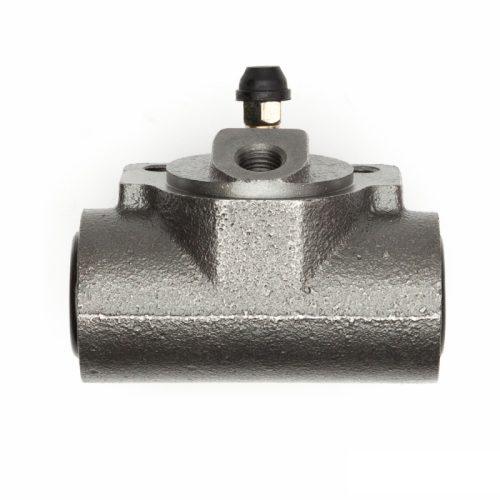 1965-1995 Buick Riviera Brake Wheel Cylinder - Premium Replacement