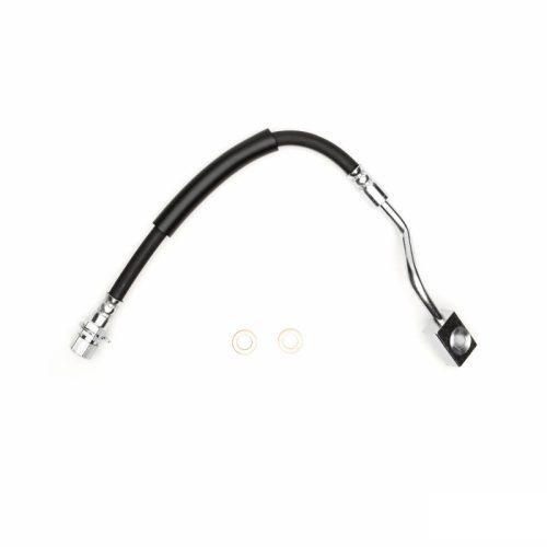 350-55006 DFC True-Arc Brake Hose for Lincoln Continental Front Right Drop-in