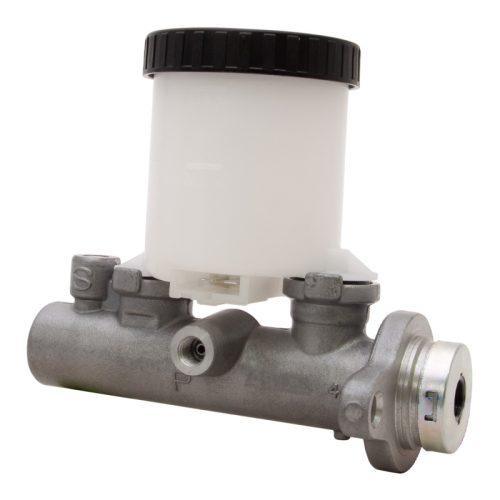 1984-1986 Nissan Stanza Brake Master Cylinder - Premium Replacement
