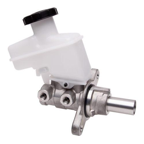 DFC Brake Master Cylinder for Suzuki Grand Vitara (2006-2011)