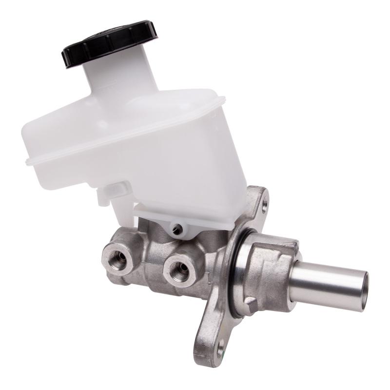 DFC Brake Master Cylinder for Suzuki Grand Vitara (2006-2011)