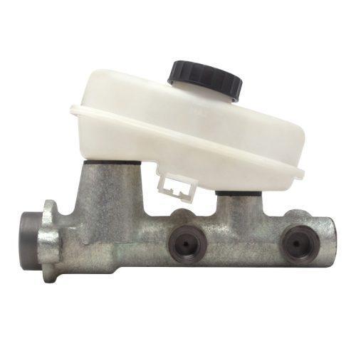 1986-1989 Ford Taurus Brake Master Cylinder - Premium Replacement - Image 2