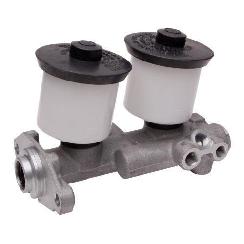 DFC Brake Master Cylinder for 1985 Chevrolet Corvette