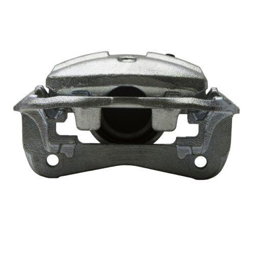 1992-1993 Toyota Celica OE Replacement Front Left Brake Caliper