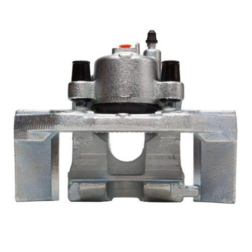 2010-2011 Ford Expedition OE Replacement Rear Left Brake Caliper - Image 5