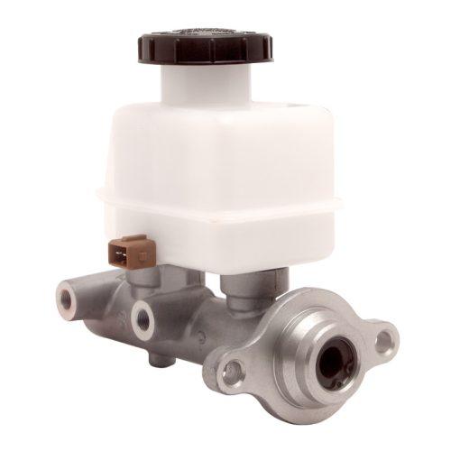 DFC Brake Master Cylinder for 1998-1999 Hyundai Accent