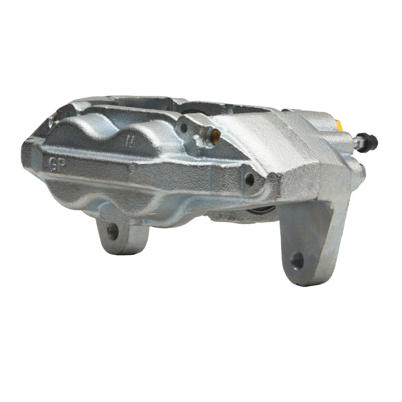 2011-2012 Toyota Tundra OE Replacement Brake Caliper Front Right - Image 2