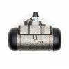 1972-1975 Ford F-100 4WD Front Left Brake Wheel Cylinder - Premium Replacement
