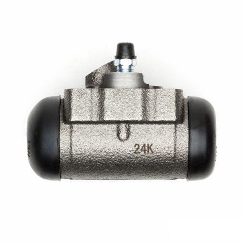 1972-1975 Ford F-100 4WD Front Left Brake Wheel Cylinder - Premium Replacement
