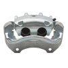 2008-2014 Cadillac CTS OE Replacement Brake Caliper Front Right
