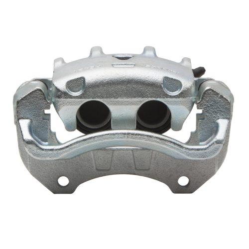 2008-2014 Cadillac CTS OE Replacement Brake Caliper Front Right