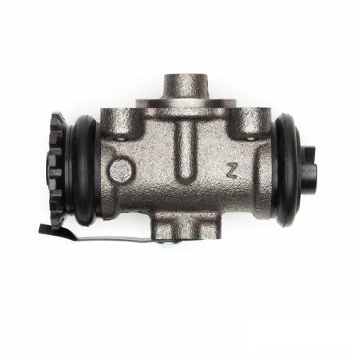 2003-2010 Chevrolet W4500 Brake Wheel Cylinder - Premium Replacement