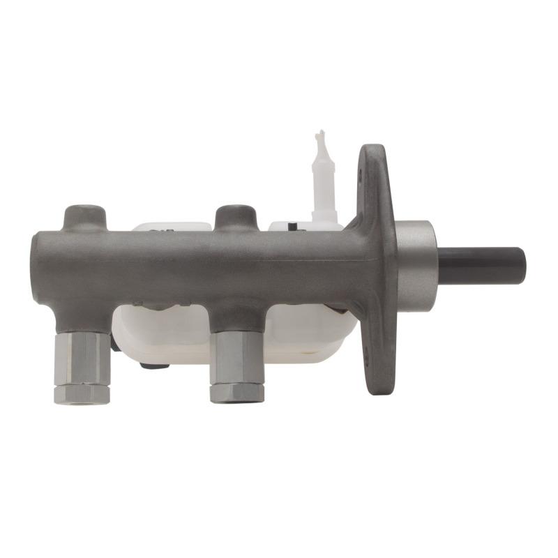 DFC Brake Master Cylinder for 2007-2010 Hyundai Elantra - Image 8