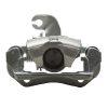 1994-1996 Buick Regal Rear Right OE Replacement Brake Caliper