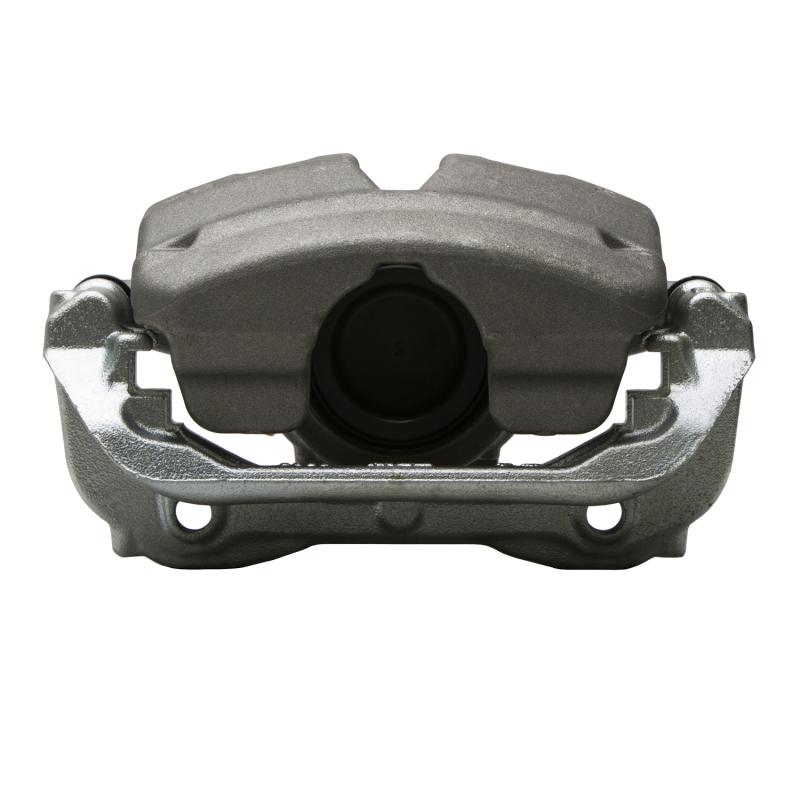 2015-2018 Mercedes-Benz C300 OE Replacement Brake Caliper Front Left