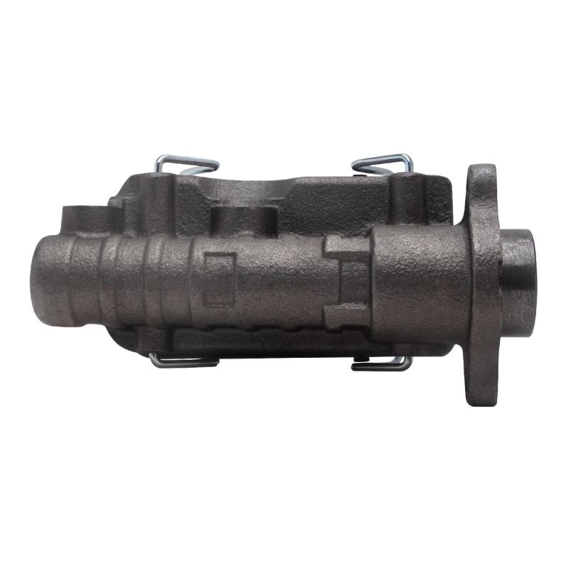 DFC Brake Master Cylinder for Chevrolet G10 and G20 1981-1984 - Image 8