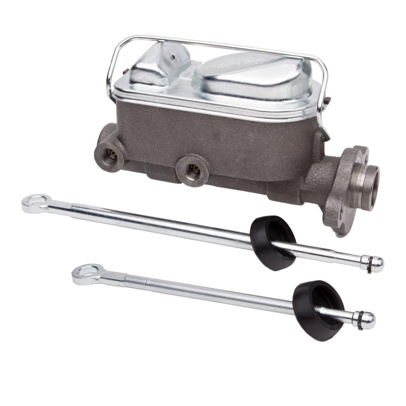 DFC Brake Master Cylinder for Chevrolet G10 1975-1980