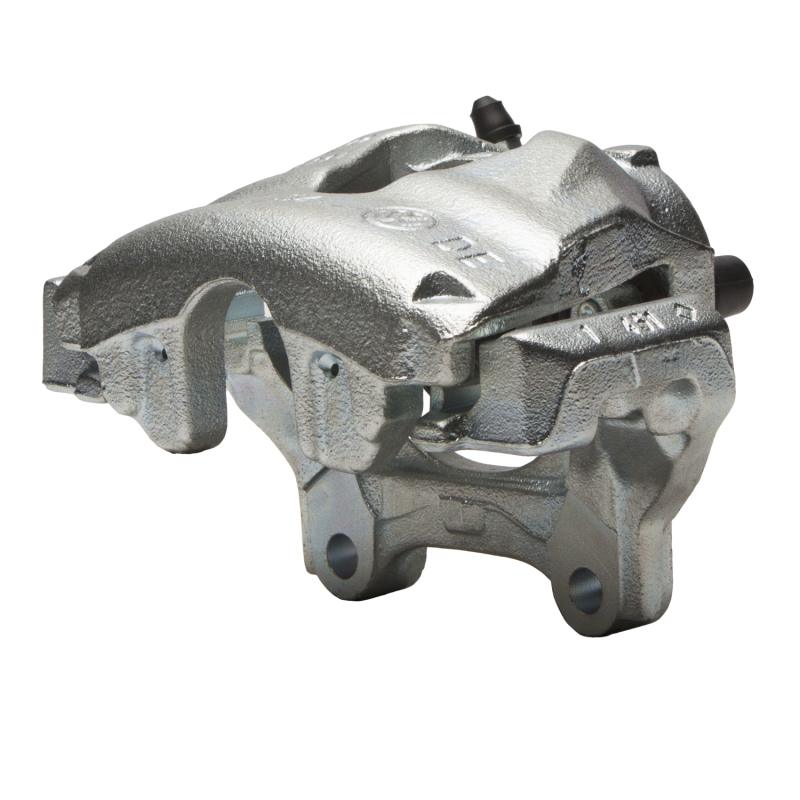 2000-2004 Audi TT OE Replacement Front Right Brake Caliper - Image 2
