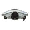 1988-1991 Chevrolet C10/C1500 OE Replacement Front Left Brake Caliper