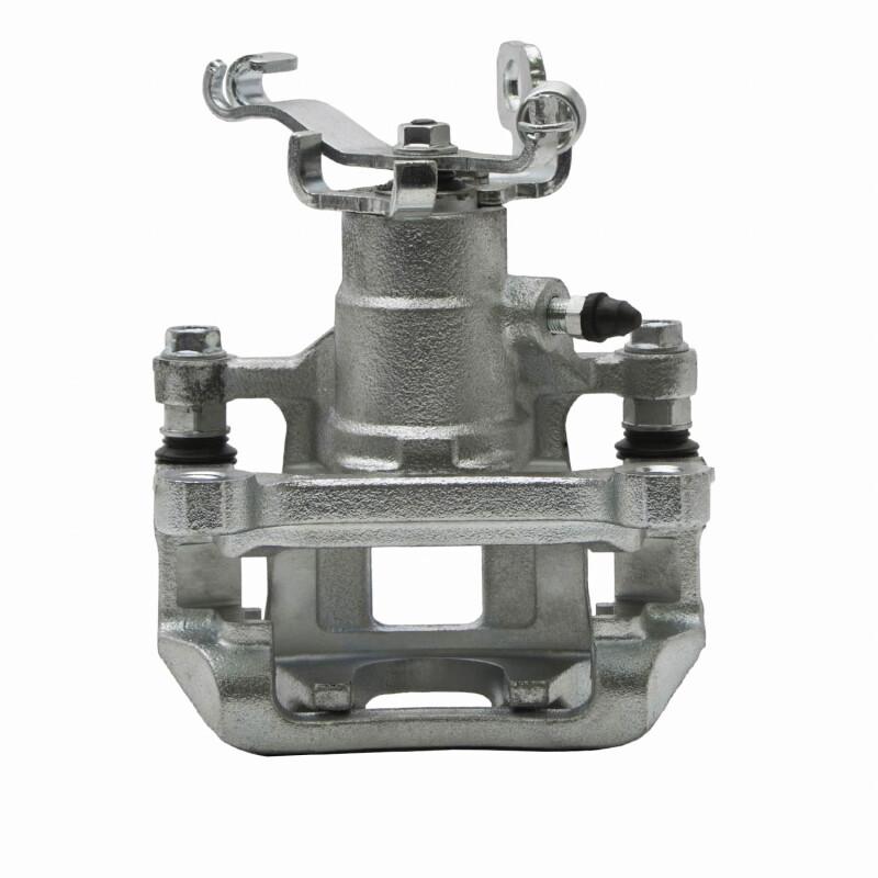 2016-2017 Chevrolet Malibu OE Replacement Rear Right Brake Caliper - Image 5