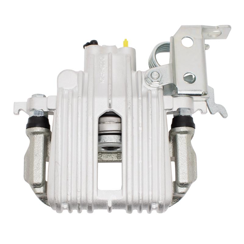1988-1992 Chevrolet Camaro OE Replacement Rear Left Brake Caliper - Image 4