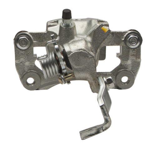 1999-2001 Infiniti G20 and 2000-2001 Nissan Sentra OE Replacement Rear Right Brake Caliper - Image 3