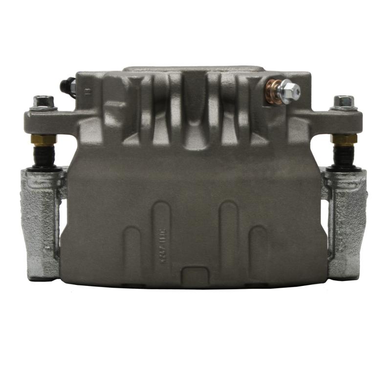 2005-2008 Pontiac Grand Prix OE Replacement Front Right Brake Caliper - Image 4
