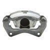 2008-2014 Mitsubishi Lancer OE Replacement Front Left Brake Caliper