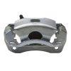 2003-2006 Chevrolet Cobalt OE Replacement Front Right Caliper