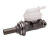 2010-2011 Lexus RX350 Brake Master Cylinder - Premium Replacement