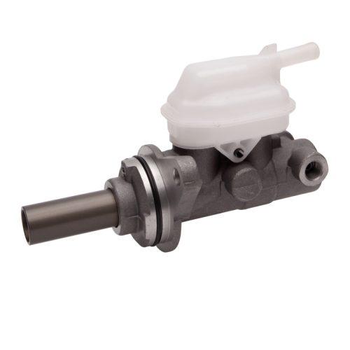 2010-2011 Lexus RX350 Brake Master Cylinder - Premium Replacement