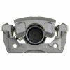 1999-2002 Chevrolet Tracker OE Replacement Brake Caliper Front Left