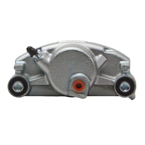 1990-1998 Buick Skylark OE Replacement Front Left and Right Brake Caliper - Image 3
