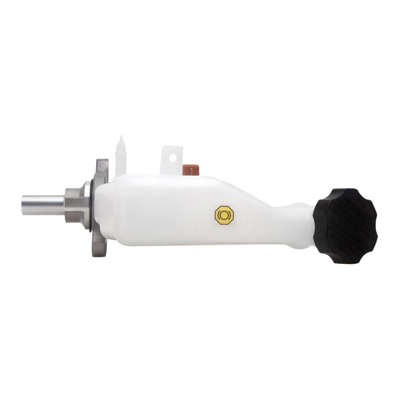 DFC Brake Master Cylinder for Kia Soul 2014-2017 - Image 7