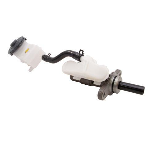 2012-2015 Honda Civic Brake Master Cylinder - Premium Replacement