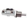 1988-1991 Audi 200 Brake Master Cylinder - Premium Replacement